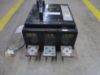 Picture of Square D PAF362000DC1680 Circuit Breaker 2000 Amp 600 Volt DC M/O F/M