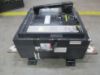 Picture of Square D PAF362000DC1680 Circuit Breaker 2000 Amp 600 Volt DC M/O F/M
