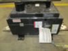 Picture of Square D PAF362000DC1680 Circuit Breaker 2000 Amp 600 Volt DC M/O F/M