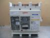 Picture of Eaton RDC100K Circuit Breaker RDC316T107W 1600 Amp 600 Volt AC M/O F/M