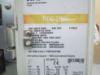 Picture of Eaton RDC100K Circuit Breaker RDC316T107W 1600 Amp 600 Volt AC M/O F/M
