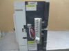 Picture of Eaton RDC100K Circuit Breaker RDC316T107W 1600 Amp 600 Volt AC M/O F/M