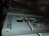 Picture of Square D Power Style Switchboard BP03620Z Bolt-Loc Fusible Main 1600 Amp 480/277 Volt NEMA 1 R&G