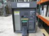 Picture of Square D PowerPact PJ1200 Molded Case Breaker 1200 Amp 600 Volt AC M/O D/O