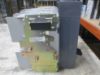 Picture of Square D PowerPact PJ1200 Molded Case Breaker 1200 Amp 600 Volt AC M/O D/O