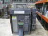 Picture of Square D PowerPact PJ1200 Molded Case Breaker 1200 Amp 600 Volt AC M/O D/O
