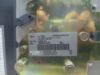 Picture of Square D PowerPact PJ1200 Molded Case Breaker 1200 Amp 600 Volt AC M/O D/O