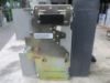 Picture of Square D PowerPact PJ1200 Molded Case Breaker 1200 Amp 600 Volt AC M/O D/O