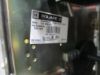 Picture of Square D PowerPact PJ1200 Molded Case Breaker 1200 Amp 600 Volt AC M/O D/O