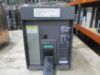 Picture of Square D PowerPact PJ1200 Molded Case Breaker 1200 Amp 600 Volt AC M/O D/O