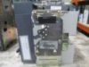 Picture of Square D PowerPact PJ1200 Molded Case Breaker 1200 Amp 600 Volt AC M/O D/O