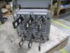 Picture of Square D PowerPact PJ1200 Molded Case Breaker 1200 Amp 600 Volt AC M/O D/O