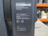 Picture of Square D MasterPact NW20N Circuit Breaker 2000 Amp 600 Volt AC M/O D/O
