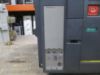 Picture of Square D MasterPact NW20N Circuit Breaker 2000 Amp 600 Volt AC M/O D/O