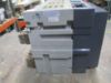 Picture of Square D MasterPact NW20N Circuit Breaker 2000 Amp 600 Volt AC M/O D/O