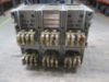 Picture of Square D MasterPact NW20N Circuit Breaker 2000 Amp 600 Volt AC M/O D/O