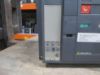 Picture of Square D MasterPact NW20N Circuit Breaker 2000 Amp 600 Volt AC M/O D/O
