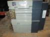 Picture of Square D MasterPact NW20N Circuit Breaker 2000 Amp 600 Volt AC M/O D/O