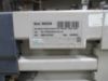 Picture of Square D MasterPact NW20N Circuit Breaker 2000 Amp 600 Volt AC M/O D/O