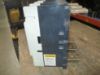 Picture of Westinghouse RD65K Circuit Breaker RD320TW 2000 Amp 600 Volt AC M/O F/M