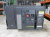 Picture of Square D NW12HF MasterPact Automatic Switch 1200 Amp 600 Volt 4 Pole E/O F/M