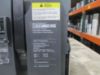 Picture of Square D NW12HF MasterPact Automatic Switch 1200 Amp 600 Volt 4 Pole E/O F/M