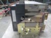 Picture of Square D NW12HF MasterPact Automatic Switch 1200 Amp 600 Volt 4 Pole E/O F/M