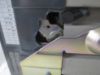 Picture of Square D NW12HF MasterPact Automatic Switch 1200 Amp 600 Volt 4 Pole E/O F/M