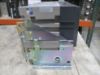 Picture of Square D NW12HF MasterPact Automatic Switch 1200 Amp 600 Volt 4 Pole E/O F/M