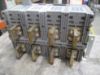 Picture of Square D NW12HF MasterPact Automatic Switch 1200 Amp 600 Volt 4 Pole E/O F/M