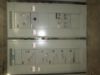 Picture of Siemens 3000 Amp Fusible Main Switchboard 480Y/277 Volt 3Ph 4W GFI W/ Distribution NEMA 1 R&G