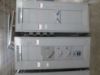 Picture of Siemens 3000 Amp Fusible Main Switchboard 480Y/277 Volt 3Ph 4W GFI W/ Distribution NEMA 1 R&G