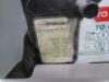 Picture of Siemens FC II Series 6 Switchboard FP3034-B | 3000 Amp Main Fusible | 480Y/277V 3-Phase 4-Wire | NEMA 1 R&G
