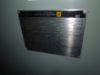 Picture of Square D/ Sorgel Medium Voltage Dry Type Transformer | 1500 KVA 13200-480Y/277 Volt | 3 Phase NEMA 3R R&G