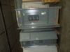 Picture of GE Power Break II Switchboard 4000 Amp 480Y/277 Volt 3PH 4W NEMA 3R New Surplus