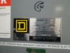 Picture of Square D QED Power Style Switchboard | 2500 Amp SE Main Breaker | 480Y/277V 3-Phase 4-Wire | NEMA 3R R&G