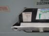 Picture of Siemens 1600 Amp QA-1633 Pringle Main Switchboard 208Y/120 Volt 3 Phase 4 Wire NEMA 1 R&G