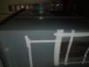 Picture of Square D/ Sorgel Medium Voltage Dry Type Transformer | 1500 KVA 13200-480Y/277 Volt | 3 Phase NEMA 3R R&G