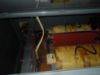 Picture of Square D/ Sorgel Medium Voltage Dry Type Transformer | 1500 KVA 13200-480Y/277 Volt | 3 Phase NEMA 3R R&G