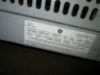 Picture of GE Power Break Switchboard Main-Tie-Main TC4040TTHZR 4000 Amp 480Y/277 Volt AC NEMA 1 R&G
