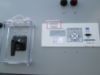Picture of Eaton Magnum DS Switchboard 4000 Amp 480 Volt AC 3 PH 4 W NEMA 1 GFI R&G