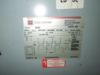 Picture of Cutler-Hammer Low Voltage Dry Type Transformer | 11 KVA 460-460Y/266 Volt | 3 Phase NEMA 1 R&G