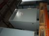 Picture of Federal Pacific Low Voltage Dry Type Transformer | 75 KVA 480-208Y/120 Volt | 3 Phase NEMA 1 R&G