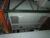 Picture of ITE 750 KVA 480-208Y/120 Volt 3 Phase Low Voltage Dry Type Transformer R&G
