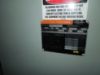 Picture of ITE 750 KVA 480-208Y/120 Volt 3 Phase Low Voltage Dry Type Transformer R&G