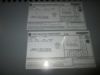 Picture of General Electric 75 KVA 460-460Y/266 Volt 3 Phase Low Voltage Dry Type Transformer R&G