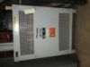 Picture of Basler 85 KVA 2400-460 Volt 3 Phase Medium Voltage Dry Type Transformer R&G