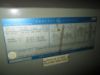 Picture of General Electric Low Voltage Dry Type Transformer | 175 KVA 460-460Y/266 Volt | 3 Phase NEMA 1 R&G