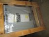 Picture of General Electric Low Voltage Dry Type Transformer | 27 KVA 460-460Y/266 Volt | 3 Phase NEMA 1 New Surplus