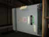 Picture of Hammond 37.5 KVA 208Y-115V 3 Phase Low Voltage Dry Type Transformer R&G